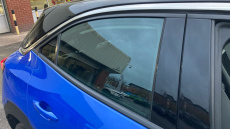 Vauxhall Mokka 1.2 Turbo 100 Elite Edition 5dr Petrol Hatchback